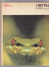 Libro i Regni della Vita