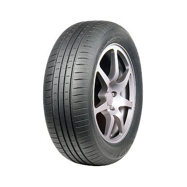 165 r15 linglong - r15, 75