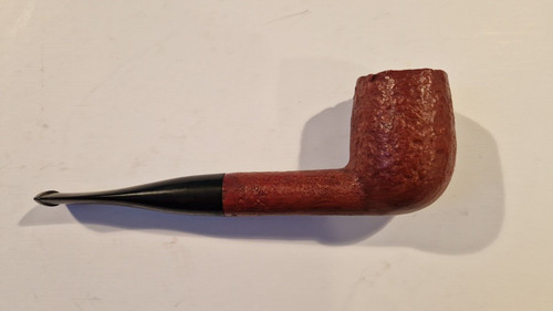 Pipa marca graco modello - graco, c115