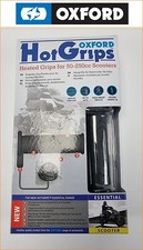 Piaggio Liberty 150 3V i-Get