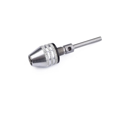 Mini adattatore conversione - ,