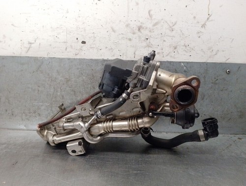 851772405 valvola egr bmw - 851772405, 5