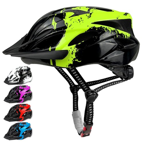 Casco bici bambino - casco, da