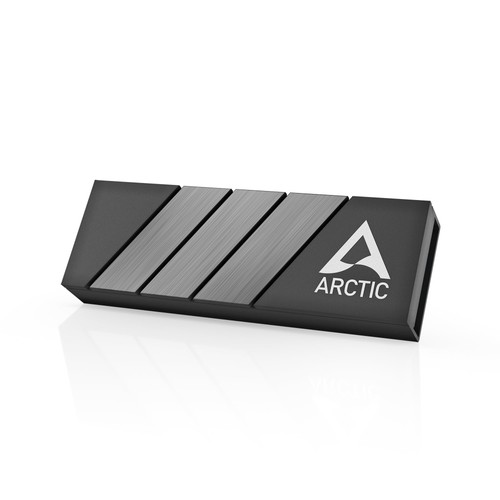 Arctic pro - m2,