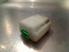 EXPANSION TANK Suzuki Grand Vitara I (FT/GT/HT) SUV 2.5 V6 24V (H25A) 2000