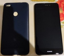Huawei P8 Lite 2017 16GB + 2GB