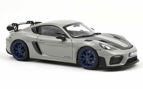 Auto collezione porsche - auto,