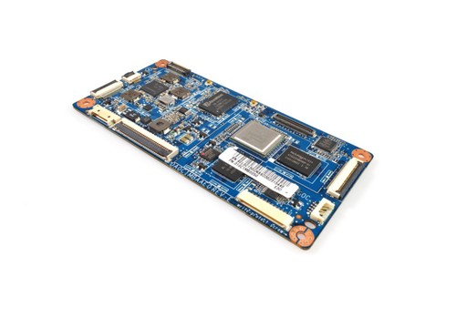 310c1mb0050 scheda di - -,