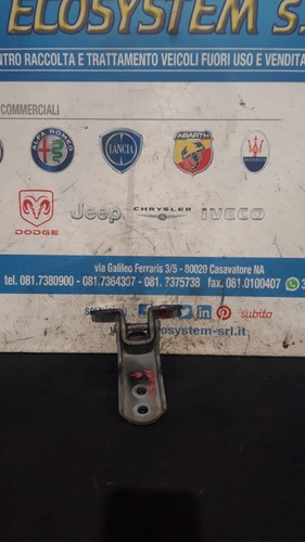 Cerniere porte per - porte,
