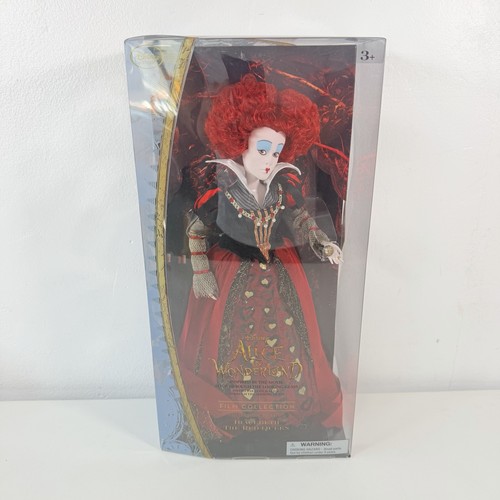 Disney alice nel paese delle - disney,