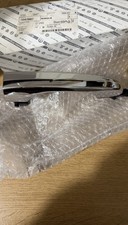 735670457 ORIGINALE FIAT 500X