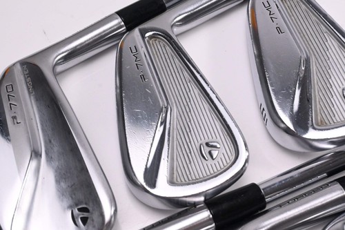 Taylormade p770 p7mc p7mb - taylormade, p770/p7mc/p7mb