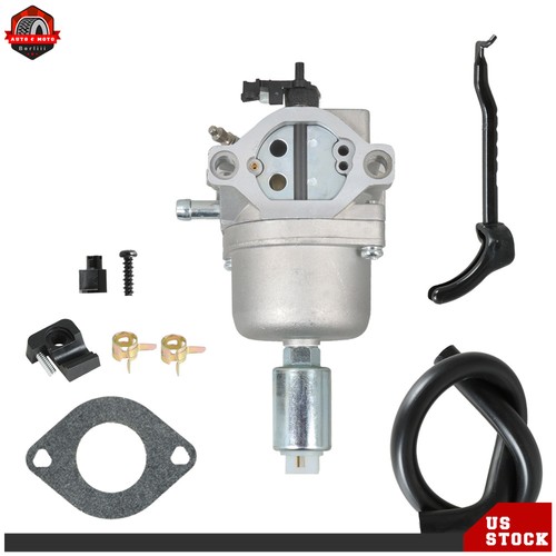 Carburatore per briggs - per,