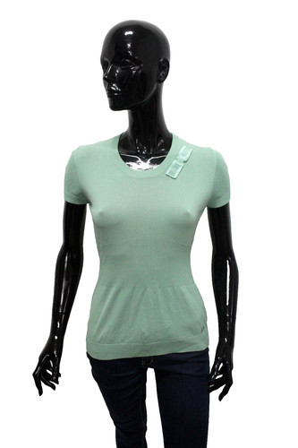 Liu maglia donna taglia - jo,