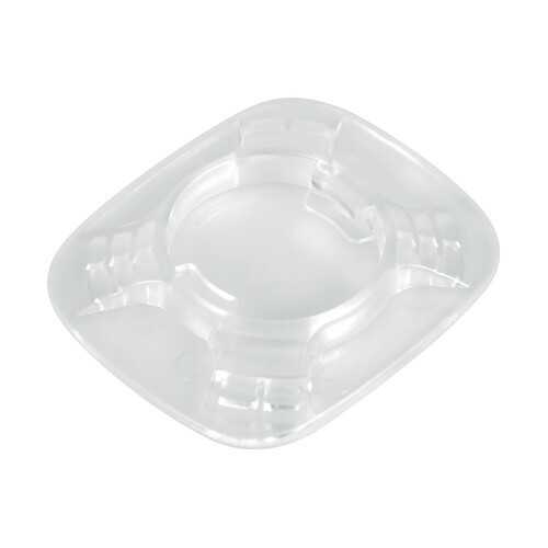 Universal adattatore - universal,,