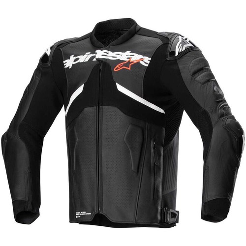 Giacca moto alpinestars - moto,