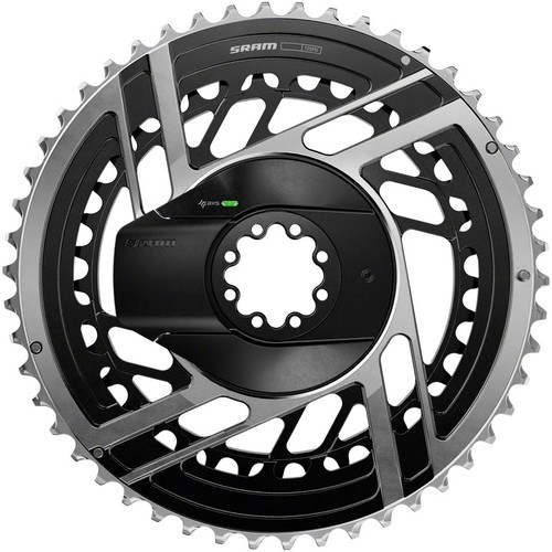 Sram red axs kit - sram,