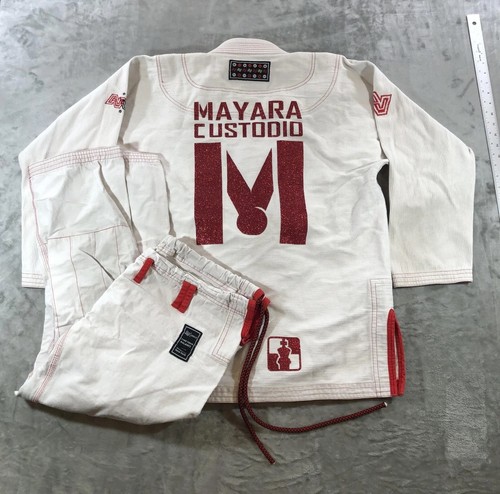 Brave jiu jitsu - brave, set