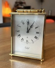 Vintage c1960s Imhof Swiss