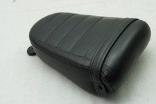 Sedile passeggero Kawasaki EL