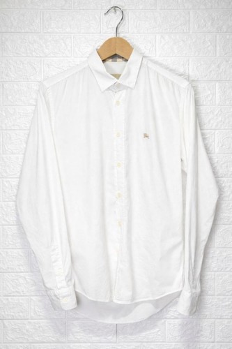 Camicia burberry donna - burberry,