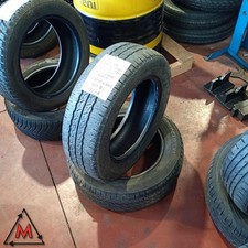 Set 2 gomme pneumatici estivi