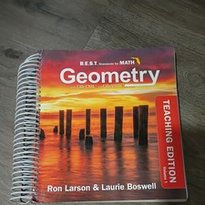 ALGEBRA  B.E.S.T. STANDARDS