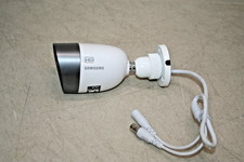 Samsung Weather Resistant HD