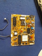 Scheda Alimentazione Tv Samsung Model UE32C6000RP