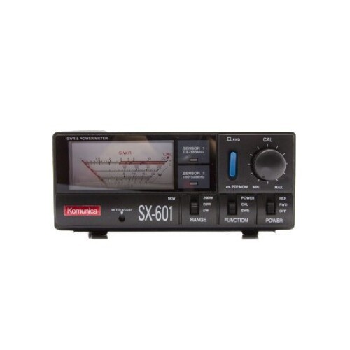 Telecom 601 roe e - telecom,