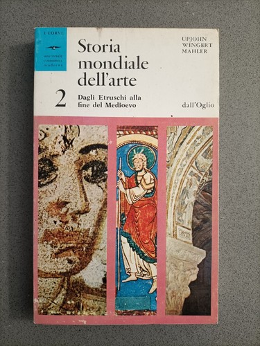 Storia mondiale dell - mondiale,