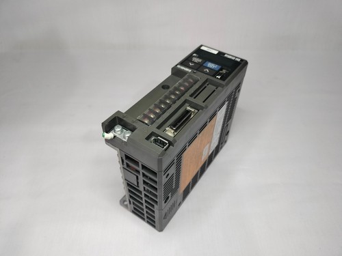 Fuji electric rys201s3 - fuji,