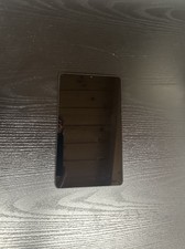 Samsung Galaxy Tab A9 8.7