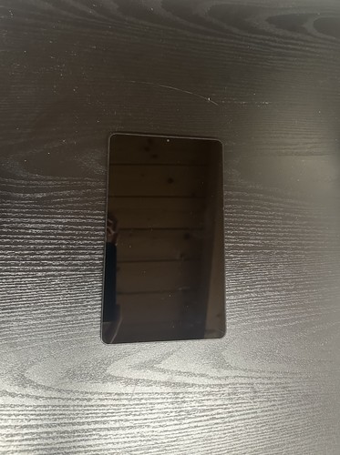 Samsung galaxy tab - tab, 8.7
