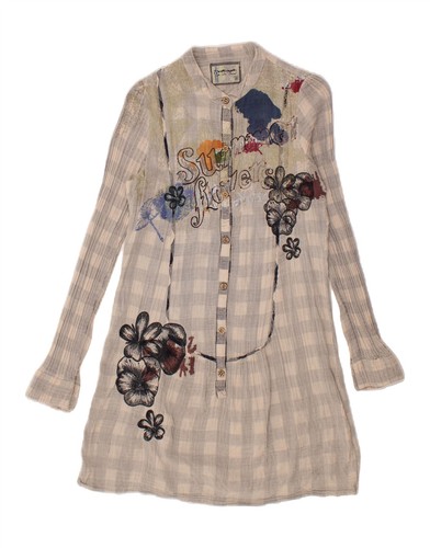 Desigual donna pullover - donna,
