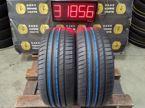 Pneumatici estivi gomme - pneumatici,