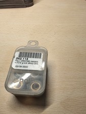 POLINI Set Rulli Variatore