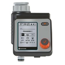 COMPUTER PER IRRIGAZIONE C