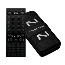 Native Instruments Traktor X1