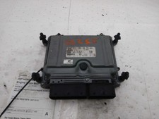 Engine ECM 164 Type GL450 ID