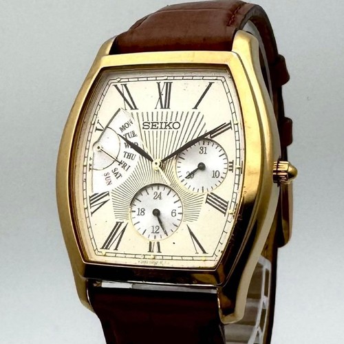 Orologio uomo seiko - da,