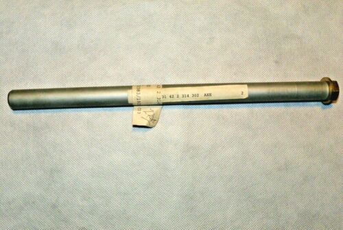Originale bmw 31422314302 asse - originale,