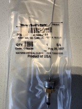 Ricambi Qualità Acque