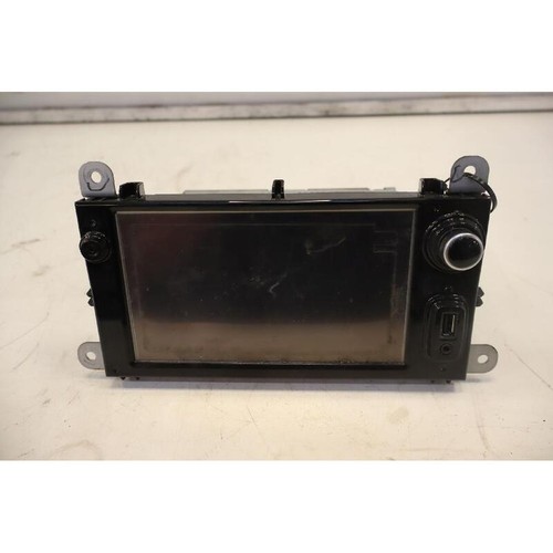 Autoradio renault clio - autoradio, 4a