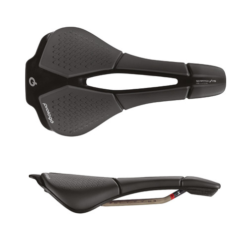 Sella prologo scratch 140 - scratch,
