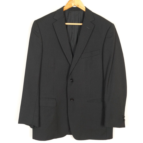 Giacca blazer uomo zegna - blazer, z