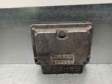 90569337 centralina motore per