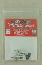40Mhz Ko Propo Single