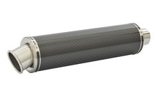 Honda VFR1200X Scarico SP