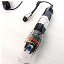 Misuratore online sonda - ph,